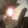foto do perfil klebson69